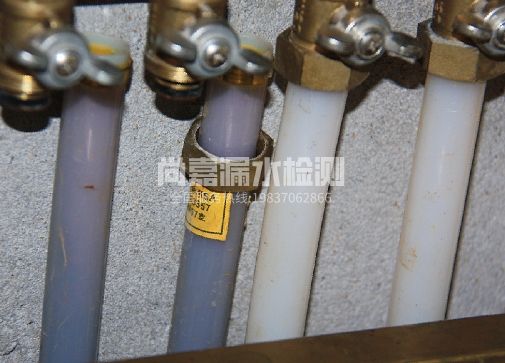 清水地暖需要多久清洗一次？