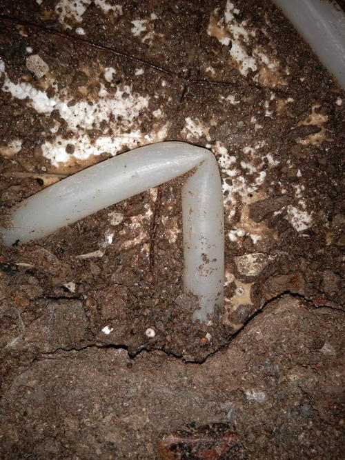 清水堵点精准查找